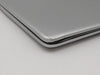 HP Laptop 15-dy2127od 15