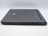 Dell Alienware M15 R6 15