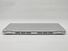 Dell Pro 16 Plus PB16250 16