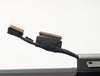 Dell 876VP 13.3