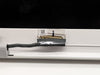Dell OEM Inspiron 5501 5502 5505 15.6