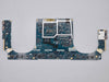 Dell XPS 17 9700 Intel i5-10300H Motherboard P25F6 *READ*