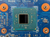 Dell Latitude 3190 2-in-1 Motherboard N5030 8GB DDR4 076DRF *READ*