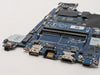 Dell Latitude 3490 3590 Motherboard i7-7130U 2.7GHz P6JPD *READ*
