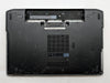 Dell Latitude E6430 14