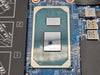 DELL G4KXN INSPIRON 14 5410 CYBORG- N14 MB INTEL I7-11390H **READ**
