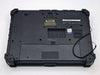 Dell Latitude 7214 Rugged Extreme 11