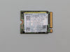 256GB SK hynix BC901 PCIe 4.0 NVMe 2230 SSD HFS256GEJ3X108N