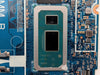 Dell Latitude 5300 2-in-1 13.3