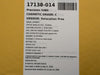 Dell Precision 5480 14