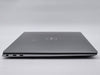 Dell Precision 5570 16