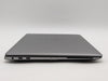 Dell Precision 5480 14