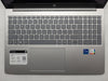 HP Laptop 15-fd0107dx 15