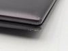 HP ENVY x360 2-in-1 15-ey0013dx AMD Ryzen 5 5625U with Radeon Graphics