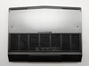 Dell ALIENWARE R4 15