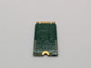 SanDisk SSD U110 16GB M.2 SATA III 2242 SSD - Tested GOOD