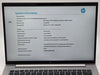 HP ZBook Firefly G10 A 14