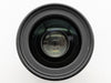Sigma Art 50mm F1.4 DG HSM for Canon EF Mount