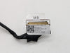Dell OEM Alienware M17 R2 17.3