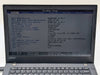 Lenovo ThinkPad T470 20JN 14