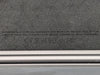 Apple Magic Keyboard for iPad Pro 11 & Air 4/5 Black Trackpad Folio A2261