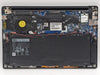 Dell XPS 9360 14