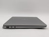 Dell Latitude 7450 14