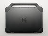 DELL Latitude 5420 Rugged 14