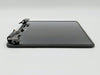 Dell Latitude 3190 2-in-1 Touchscreen 11.6