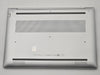 HP ProBook 465 G11 16