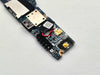 Dell XPS 7590 15.6