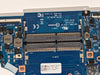 GENUINE Dell Alienware M15 Motherboard Intel i7-8750H CPU Nvidia GTX 1070 CNR45