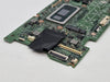 Dell Inspiron 13 7390 Laptop Motherboard i7-8565U 16GB MWW1R 0MWW1R *READ*