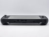 Lenovo Legion Go 2 Z2 32GB RAM 1TB SSD