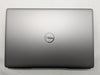 Dell Precision 7560 15