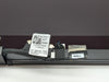 Dell OEM Latitude 5300 2-in-1 13.3