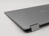 Dell OEM Latitude 7400 2-in-1 Touchscreen Assembly FHD LCD 14