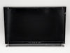 935JG Genuine Dell Alienware Area 51m R2 ALWA51M 17.3