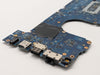 Dell Latitude 7490 Motherboard i7-8650U 1.9Ghz Motherboard 2XPCX *READ*