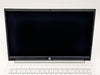 HP Pavilion 15-eg3000 15