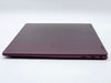 Galaxy Book 2 Pro 360 2-in-1 15