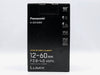 Panasonic Leica DG Vario-Elmarit 12-60mm f/2.8-4 ASPH. POWER O.I.S. - SHIPS FREE