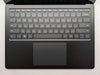Surface Laptop 5 13