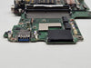 Dell Latitude 14 5424 Laptop Motherboard i5-8350U Y7FK3 0Y7FK3 CN-0Y7FK3