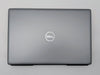Dell Precision 7560 15