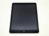Apple iPad 5th Gen Wi-Fi + Cellular A1823 9.7