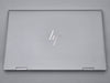 HP Envy x360 15-es2083cl 2-in-1 15