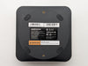 (OPEN BOX) Geekom A6 Mini PC Ryzen 7 6800H 16GB 1TB SSD W11