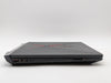 HP OMEN 15-dc0051nr 15