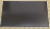 Dell Inspiron 23 5348 AIO 23